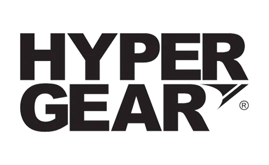 Hypergear