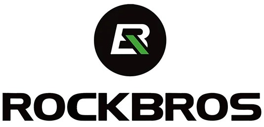 rockbros