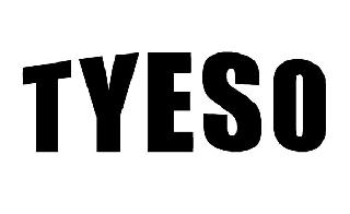 Tyeso